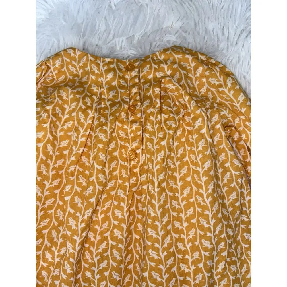 GAP adorable soft